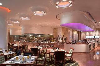 JW Marriott Hotel Medan fotoÄŸrafÄ±