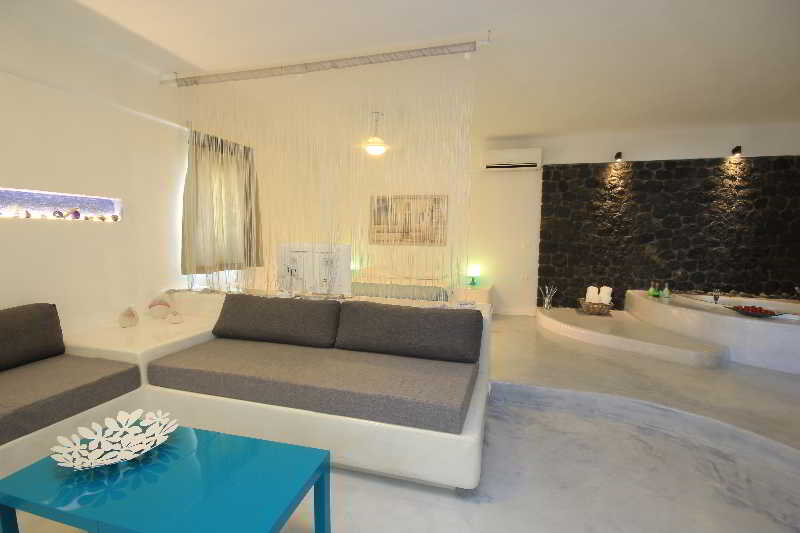 Thea Studios