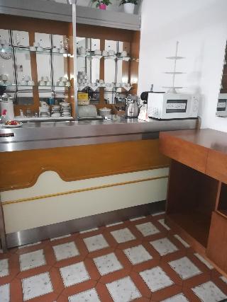 Hotel Italia