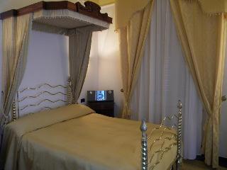Villa Las Tronas Hotel & SPA