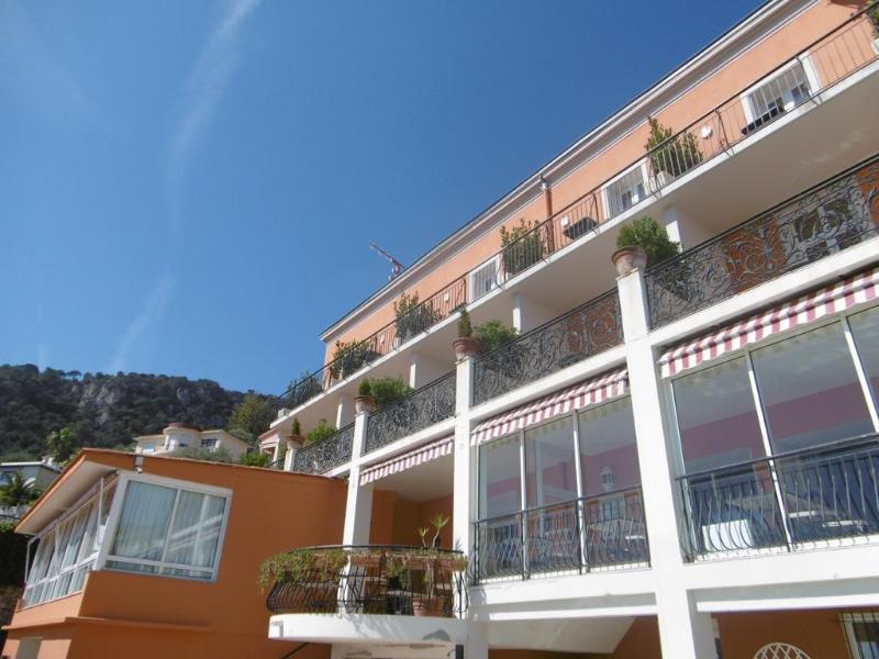 Hotel La Flore - Genel