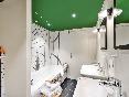 ibis Styles Lyon Meyzieu Stadium Olympique oda fotoğrafı