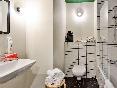 ibis Styles Lyon Meyzieu Stadium Olympique oda fotoğrafı