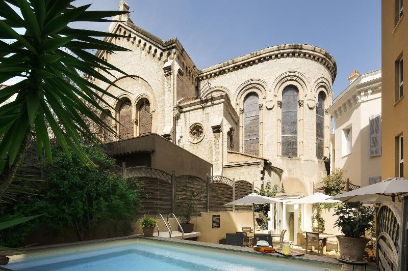 Villa Destelle - Aktivite