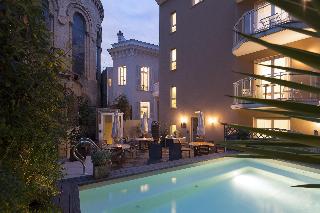 Villa Destelle fotoÄŸrafÄ±