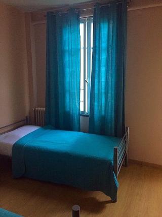 Hotel Residence De Bruxelles