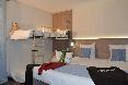 Sure Hotel by Best Western Reims Nord oda fotoğrafı