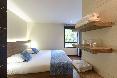 Sure Hotel by Best Western Reims Nord oda fotoğrafı