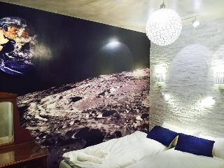 Hotel Malar