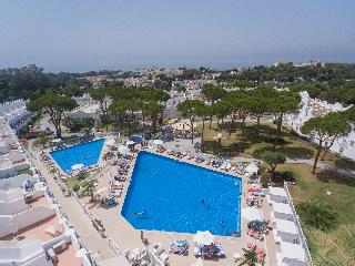 Sercotel Vime La Reserva De Marbella