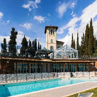 Cappuccina Country Resort