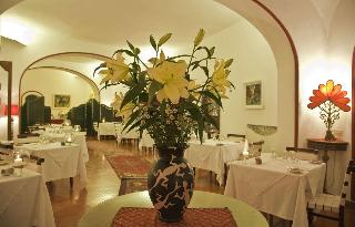 Hotel Poseidon