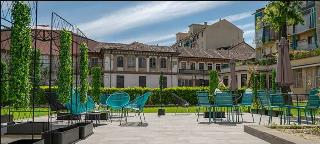 B&B Hotel President Torino