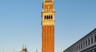 Lanterna Di Marco Polo