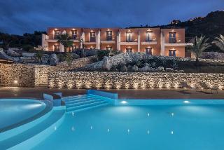 Parco Degli Aromi Resort & Benessere