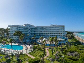 PLAYA ESPERANZA RESORT