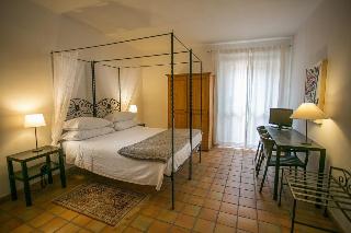 Alla Giudecca Residence Hotel