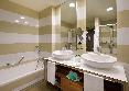 Adrian Hoteles Jardines de Nivaria oda fotoğrafı