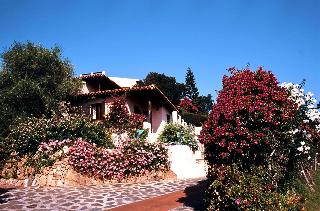 Hotel Don Diego