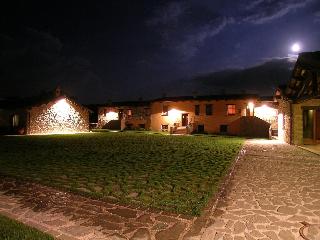 Borgo Lanciano
