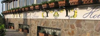 Hotel Parco