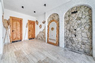 Hildegard Hotel fotoÄŸrafÄ±