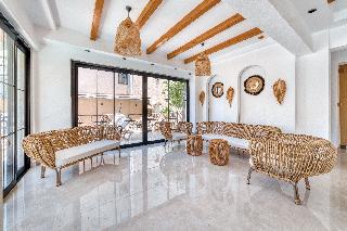 Hildegard Hotel fotoÄŸrafÄ±