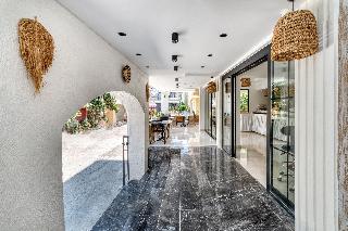 Hildegard Hotel fotoÄŸrafÄ±