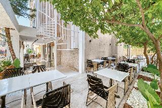 Hildegard Hotel fotoÄŸrafÄ±