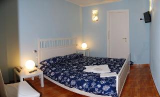 Hotel Medigarden Resort