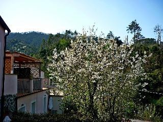 Residence Costa Morroni