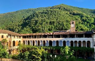Hotel Dei Chiostri