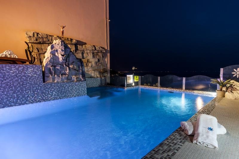 Hotel Margherita - Genel