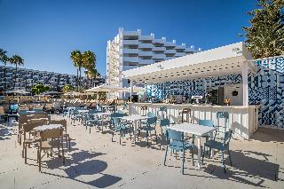Barcelo Margaritas fotoÄŸrafÄ±