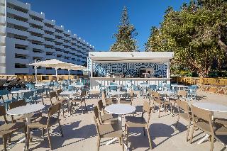 Barcelo Margaritas fotoÄŸrafÄ±