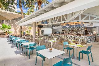 Barcelo Margaritas fotoÄŸrafÄ±
