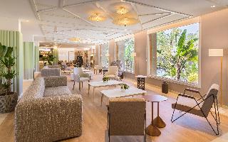 Barcelo Margaritas fotoÄŸrafÄ±