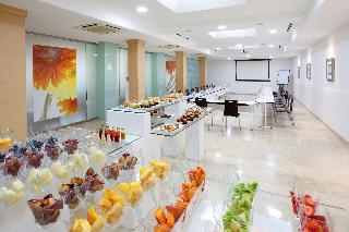 Barcelo Margaritas fotoÄŸrafÄ±