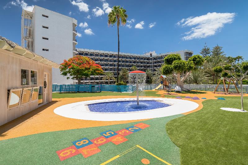 Barcelo Margaritas - Aktivite