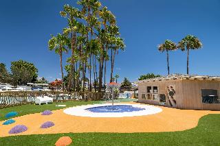 Barcelo Margaritas fotoÄŸrafÄ±