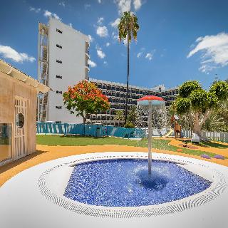 Barcelo Margaritas fotoÄŸrafÄ±