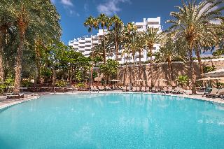 Barcelo Margaritas fotoÄŸrafÄ±