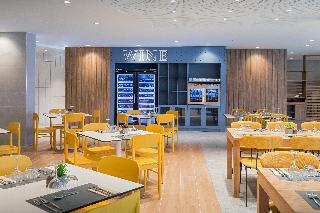 Barcelo Margaritas fotoÄŸrafÄ±