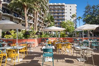 Barcelo Margaritas fotoÄŸrafÄ±