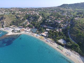 Hotel Village Eden