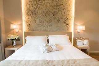 Hotel Resort & Spa Miramonti