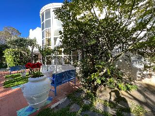 Hotel Paradiso Terme & Resort