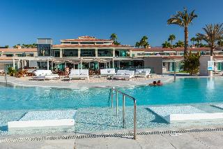Kumara Serenoa by Lopesan Hotels