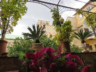 Bed And Breakfast Medea