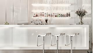 The Pure, a member of Design Hotels fotoÄŸrafÄ±